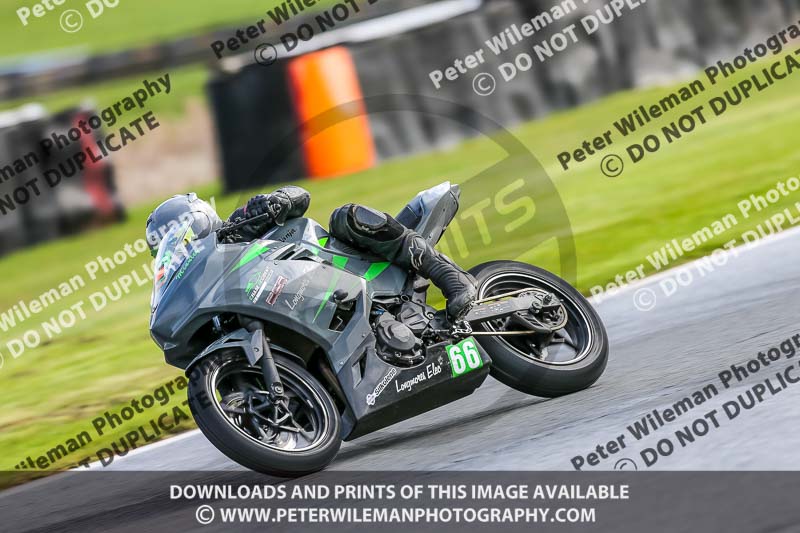 Oulton Park 14th March 2020;PJ Motorsport Photography 2020;anglesey;brands hatch;cadwell park;croft;donington park;enduro digital images;event digital images;eventdigitalimages;mallory;no limits;oulton park;peter wileman photography;racing digital images;silverstone;snetterton;trackday digital images;trackday photos;vmcc banbury run;welsh 2 day enduro